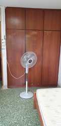 Blk 35 Chai Chee Avenue (Bedok), HDB 4 Rooms #217528441